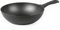SALTER BW11046EU7 Cosmos 28cm Wokpfanne - Pfannenpfanne mit Antihaftbeschichtung, BPA/PFOA-frei wok, spülmaschinenfest, Induktionfest pfanne, leichte Reinigung, Soft Touch Griffe, korrosionsbeständig