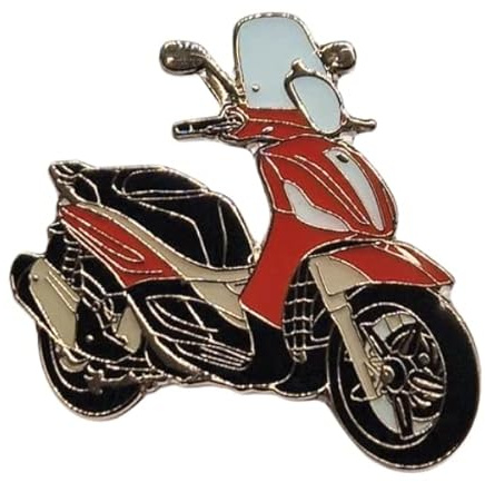 Pin für Piaggio Beverly, pin für piaggio beverly, Beverly, beverly, Roller, roller, scooter, Scooter, Anstecker, anstecker, Anstecknadel, Rollerpin, Rolleranstecker, Rolleranstecknadel