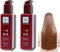 A Touch of Magic Hair Care Conditioner, YANJAYI Magischer Haarpflege, Magischer Haarpflege, Leave-in Behandlung Haarserum, für Alle Haartypen Wieder Her Keratin-Haar (2 Stöcke)