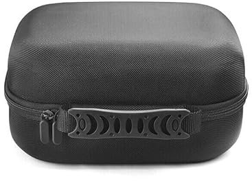 CHICHIYANG Carrying Storage Bag Travel Case Hard Protective Case for Sonos Move Portable Wireless Smart Speaker