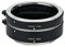 Z Mount Autofokus Makro Verlängerungsrohr Adapterring Set Zubehör, for Nikon Zfc Z Fc Z50 Z5 Z6 Z6II Z7 Z7II Kamera