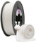 WINKLE ABS Filament 1.75mm Eisweiß, 250g Spule, 3D Drucker Filament, Hoch Temperaturbeständiges, 3D-Druckmaterialien, Hohe Festigkeit und Schlagfest, Technisches