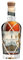 PLANTERAY RUM - (Ex Plantation) - Sealander - Rhum - 40% Alcool - Origine : Barbade/Fiji/Ile Maurice - Notes de Fruits jaunes & Miel - 70 cl