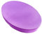 Balance Pad Yoga Kniekissen Balance Pad Pferd Balancegeräte Kniekissen Yoga Balance Pad Erwachsene Gleichgewichtskissen Pilates Zubehör(Purple)