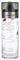 mastrad - Shaker condimento in vetro graduato 400 ml con 4 ricette e coperchio - Bottiglia per salsa insalata - Senza goccia, Rosso Marrone