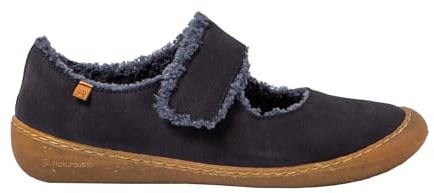 El Naturalista Unisex N5739 Pawikan Sneaker