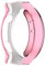 Coque de protection antichoc pour montre connectée - Anti-rayures - Résistante aux chocs