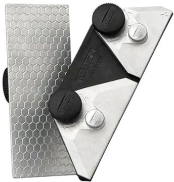 TORMEK Scissors Jig SC-60 (Replaces The SVX-150)