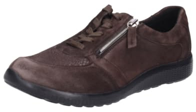 Waldläufer M Damenschuhe 815M01 417 166