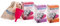 00342 - Farmaconfort coppetta mestruale taglia L