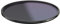 Irix 95mm Filter (ND 8)