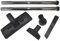 Yourspares Tool Kit Numatic Henry 32mm Vacuum Cleaners