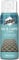 Scotchgard Fabric & Carpet Cleaner 388 ml (4)