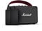 Marshall Kilburn II Portable Speaker, Wireless & Water Resistant - Black (UK Plug)