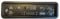 Easyricambi Scheda Display LED Tastiera PD047_B01 MICRONOVA D047 per Stufa a Pellet (per Clam Vedere i Modelli in Descrizione).