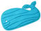 Skip Hop Non Slip Bath Safety Mat Blue