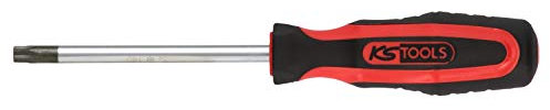 ERGOTORQUEplus Schraubendreher, T6