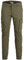 JACK & JONES Paul Flake Cargohose Kinder - 176