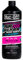 Muc-Off Air Filter Cleaner, 1 l - Detergente Filtro dell'Aria in Schiuma Biodegradabile, per Motocross e Sport Motoristici - Rimuove Olio e Sporcizia, per la Massima Potenza