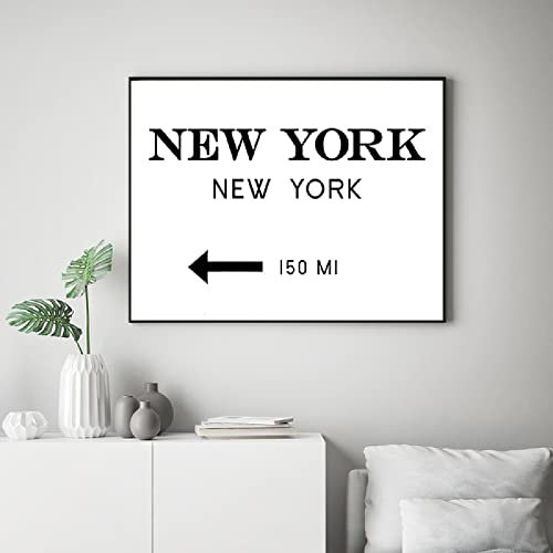 New York City Print London Gemälde Poster Industrial Wall Deko Gossip Gemälde Zwei Kunstdrucke Günstige Gemälde Bild Geschenke Wohnzimmer Büro Home Wanddekor Leinwand Gemälde K13216