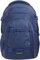 Coocazoo Rucksack Joker Blue Motion