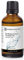 n2 Aromatherapy Zitroneneukalyptusöl - 50 ml | Eukalyptus Citriodora Ätherisches Öl