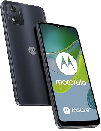 Motorola