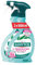 sanytol - désinfectant nettoyant multi-usages - parfum eucalyptus - 500 ml- sans javel, testé dermatologiquement – nouvelle formule 5X plus nettoyante