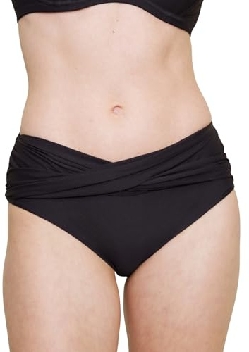 SugarShape Bikini-Panty Porto