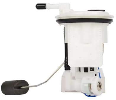 Grifo Gasolina Bomba De Combustible Para Motocicleta BWS 125 2011 BWS125 5S9-E3907-00 Bomba Combustible Moto