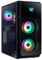 Predator Orion 5000 (PO5-655) Gaming PC - Intel Core i7-14700F (Bis zu 5,4 GHz), 32 GB DDR5 RAM, 2x1000 GB M.2 PCIe (SSD), NVIDIA GeForce RTX 4070 SUPER (12 GB GDDR6X), Windows 11 Home