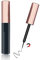 Eyeliner magnetico, eyeliner magnetico per ciglia, adesivo magnetico per ciglia, eyeliner magnetico per ciglia finte, eyeliner di precisione ad asciugatura rapida, colore nero impermeabile