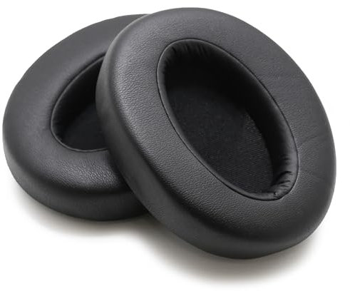Okuli Cuscinetti Auricolari di Ricambio per Sony WH-XB910N Auricolari Cuffie