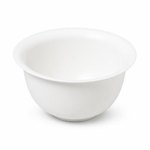 YWJLQH Bol Mélange pour Masque, Kit d'Outils Beauté du Visage, pour Esthétique, Bol à masque