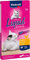 Vitakraft flüssiger Katzensnack Liquid Snack Huhn und Taurin, 1x 6St
