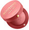 Bourjois Little Round Pot Blusher 95 Rose De Jaspe, 2.5g