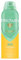Revlon Mitchum Women Triple Odor Defense 48HR Protection Aerosol Deodorant & Anti-Transpirant, Pure Fresh, 200 ml
