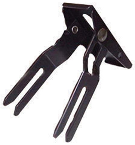 Milwaukee 45-16-0495 Pivot Shoe Assembly (for Use with Sawzall Reciprocating Saw), Package Size: 1 Each