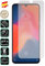 Movilrey Protector para Xiaomi MI9 MI 9 Cristal Templado de Pantalla Vidrio 9H para movil