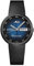 MIDO Commander Shade, Schweizer Automatikuhrwerk, DayDate, Milanaisearmband, M84.2.932.511