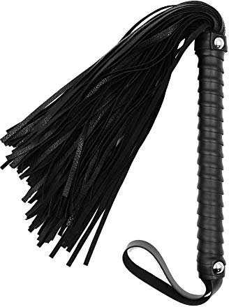PU Lederpeitsche für Flogger Reiten Erotische Peitsche Sex Prügelspielzeug Zubehör Adult Sexspielzeug für Paare SM Rollenspiel