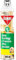 Baygon – Aerosol formiche scarafaggi applicatore di precisione, 400 ml – Set di 3