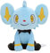Pokémon 4521329333236