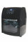 Kooper 5907601, Friggitrice ad aria 4 in 1, forno girarrosto, essiccatore, 8 programmi 12l, 1800W