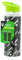 Paladone PP9603XB Xbox - Botella de agua con cambio de color, plástico, 650 ml, multicolor