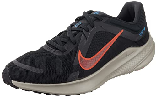 Nike Quest 5 Straßenlaufschuh für Herren, DD0204