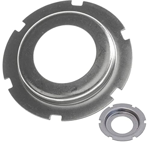 Whirlpool Washing Machine 481252028073 Bearing Seal Cup (53524-30165)