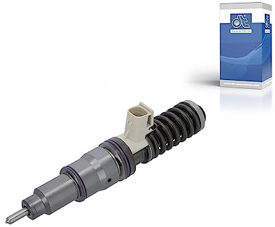 DT Spare Parts 2.12583 Pumpe-Düse Einheit für LKW