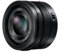 Panasonic Obiettivo Leica DG Summilux 15mm f/1,7