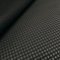 Alondric – Ceraspace™ Cordura® Keprotec® 3-Lagen-Laminat - per Meter (Private Black)